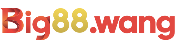BIG88