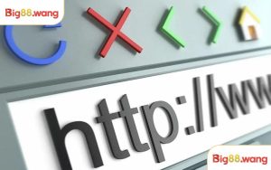 Link Dự Phòng Big88 - Truy Cập Siêu Nhanh, Ổn Định Mọi Lúc